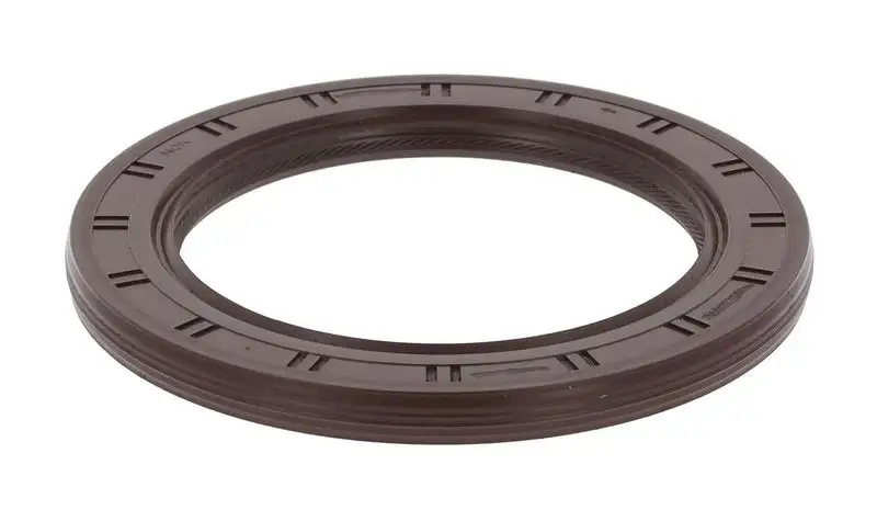 CORTECO 19034989B (82034989) Arka Krank Keçesi resmi