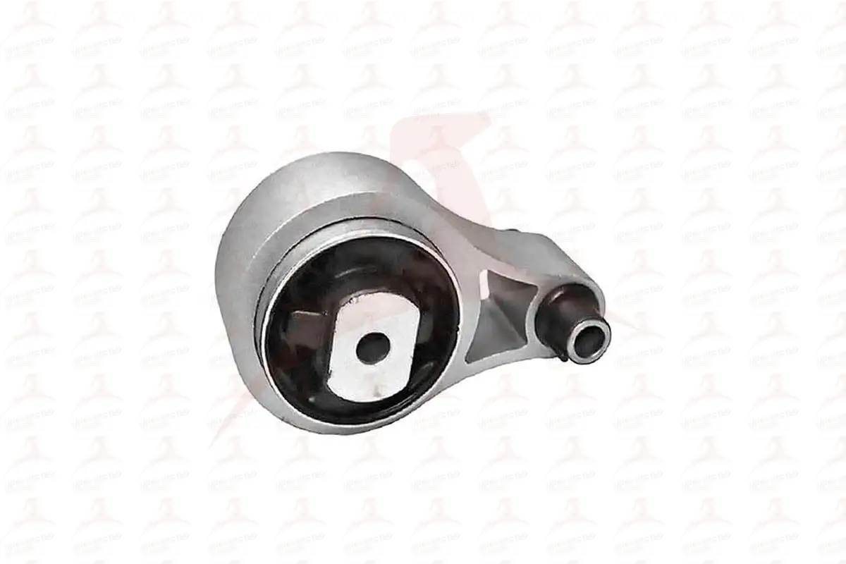 MEHA MH30105 Motor Takozu (Arka) resmi