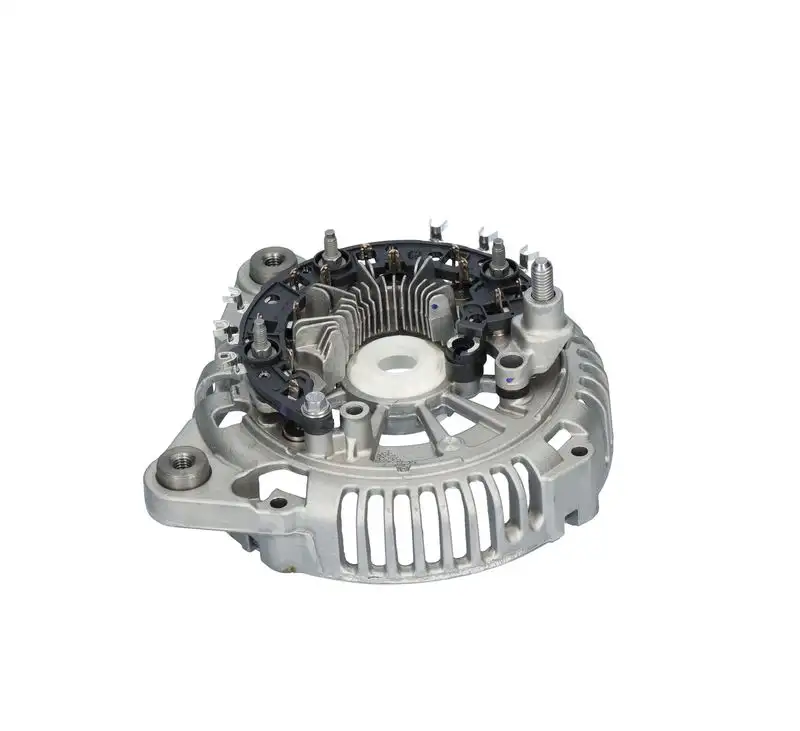 VALEO 595400 Diyot Tablası resmi