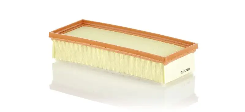 MANN C32130 Hava Filtresi resmi