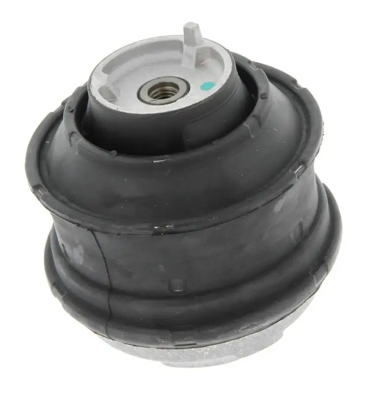 CORTECO 80001089 Motor Takozu A2202402517 resmi