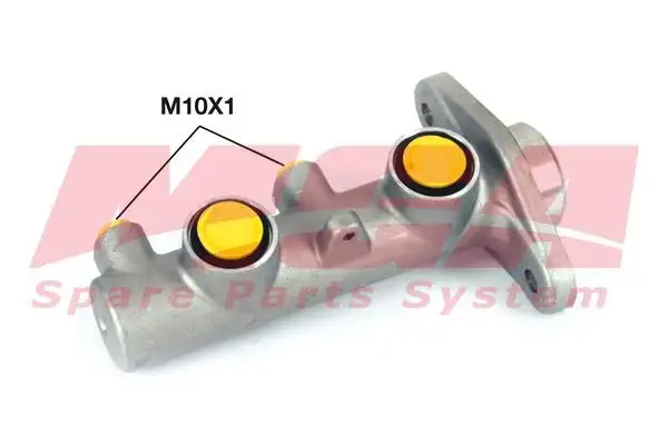 MGA 52532 Ana Merkez 46100SAAG01 resmi