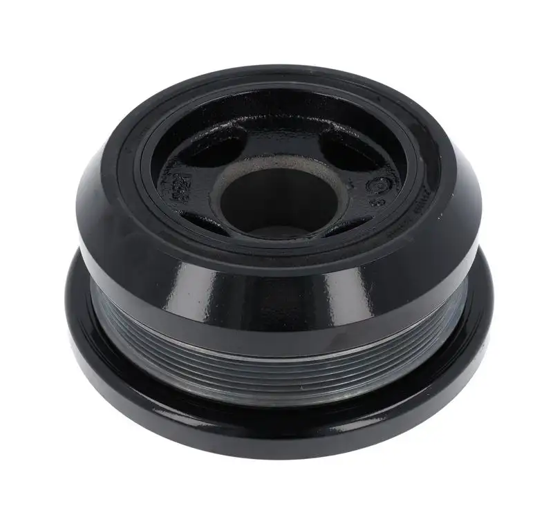 CORTECO 49393023 Krank Kasnağı 11238515044 resmi