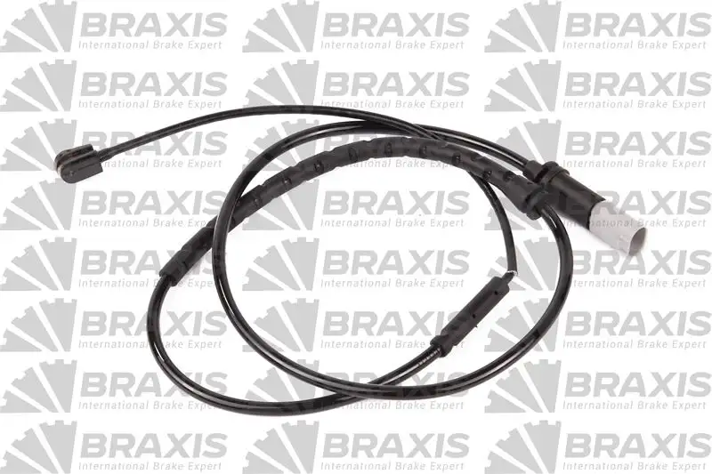 BRAXIS AF1011 Arka Balata Sensörü 34356792571 resmi