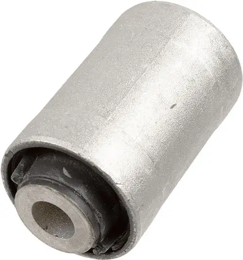 LEMFÖRDER 3702301 Salıncak Burcu 2H0412333A resmi