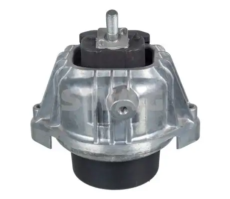 SWAG 20932069 Motor Takozu (Sol) 22116773247 resmi