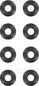 VICTOR REINZ 12-33589-01 Supap Lastiği 642539 resmi