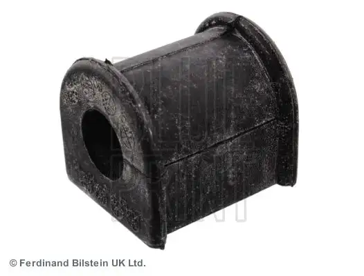 BLUEPRINT ADC48078 Viraj Lastiği (Arka) 4571206000 resmi