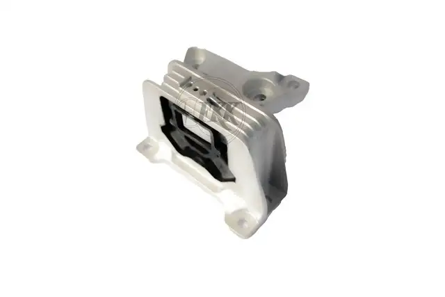 FKK 84023 Motor Takozu (Sağ) 93197459 resmi