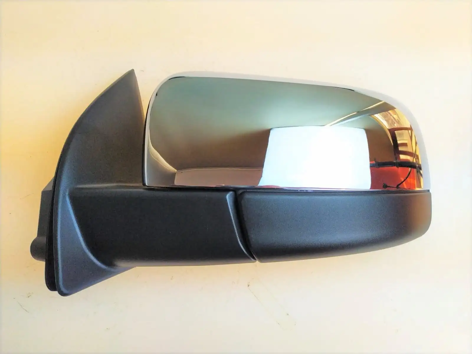 ART M003.3364 Sol Dış Ayna AB3917683AGD resmi