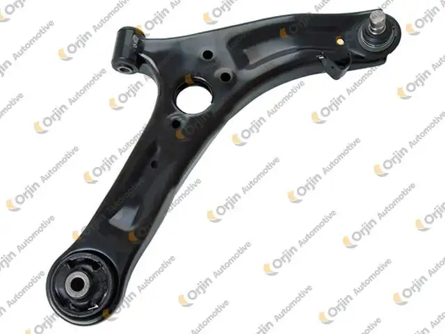 ORJIN 07365 Alt Salıncak (Sağ) 545011Y100 resmi