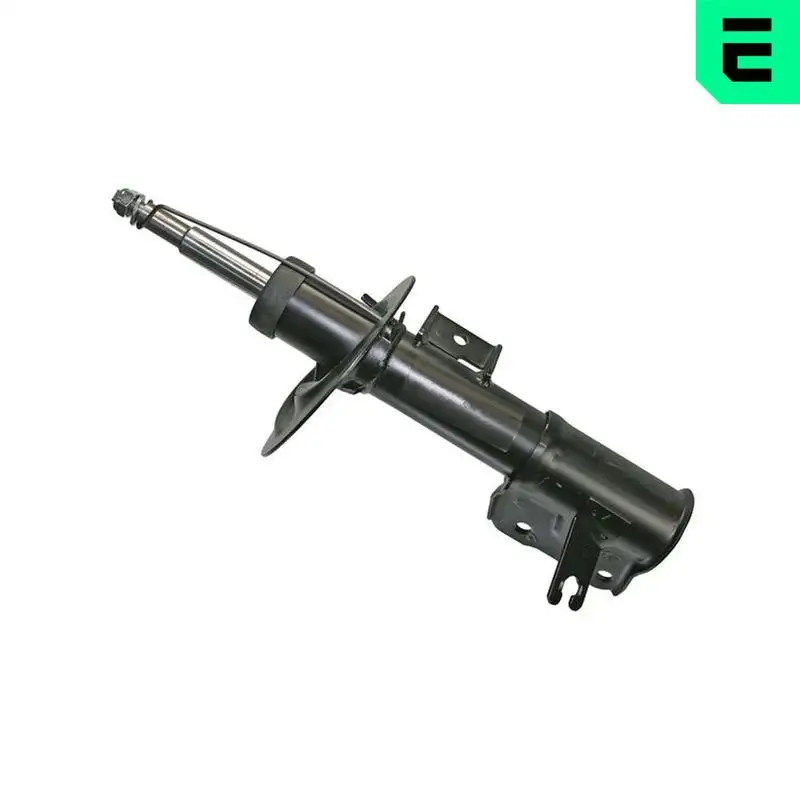 OPTIMAL A3174GR Ön Amortisör (Sağ) 30884195 resmi