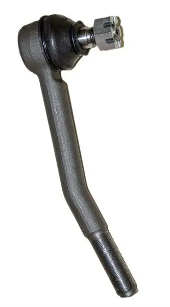 VOTTO 28-03201 Rot Başı 4109626 resmi