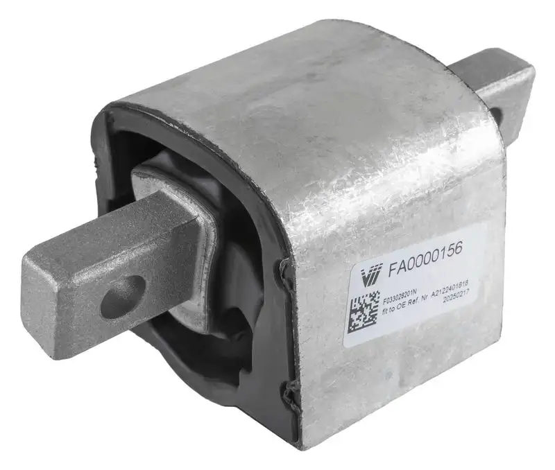 LEMFÖRDER 3728501 Motor Takozu (Arka) A2122401618 resmi