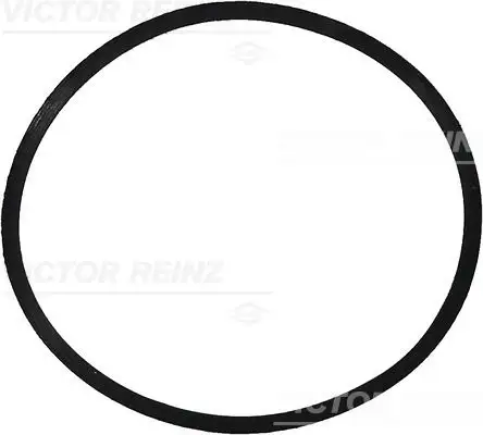 VICTOR REINZ 71-34473-00 Emme Manifold Contası A6110940080 resmi