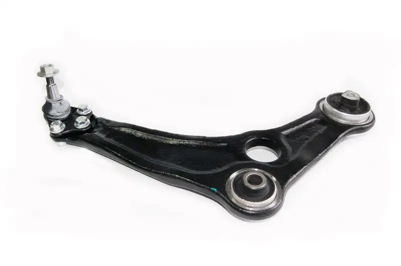 CORTECO 49107344 Alt Salıncak (Sağ) 545049671R resmi