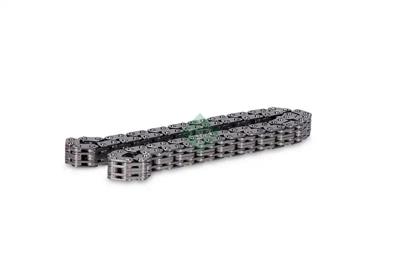 INA 553022710 Yağ Pompa Zinciri 03E115225 resmi