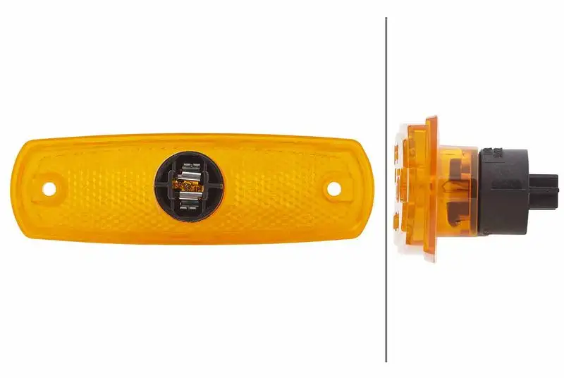 HELLA 2PS962964-018 Yan Sinyal resmi