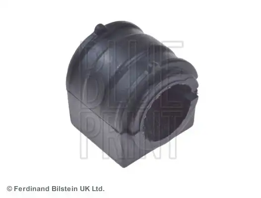 BLUEPRINT ADJ138042 Viraj Lastiği (Ön) XR81833 resmi