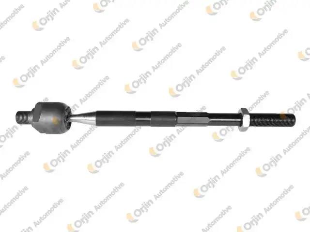 ORJIN 02007 Rot Mili 13314168 resmi