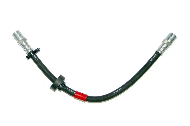 MGA 51777 Ön Fren Hortumu 504265500 resmi