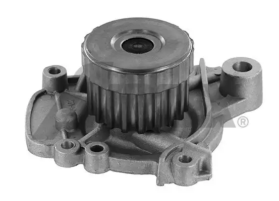 AIRTEX 9419 Devirdaim 19200PLE005 resmi