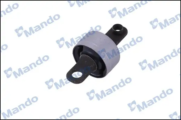MANDO DCC010772 Salıncak Burcu 555432H000 resmi