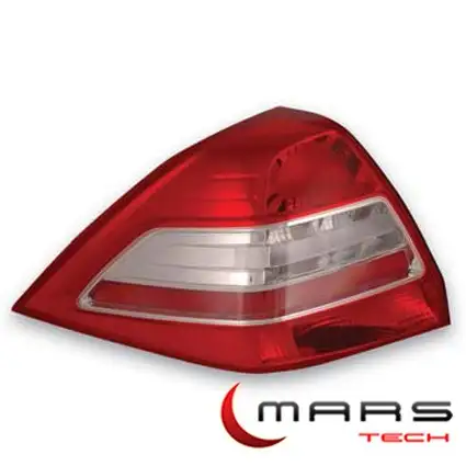 MARS 611274 Stop Lambası (Sol) 8200417347 resmi