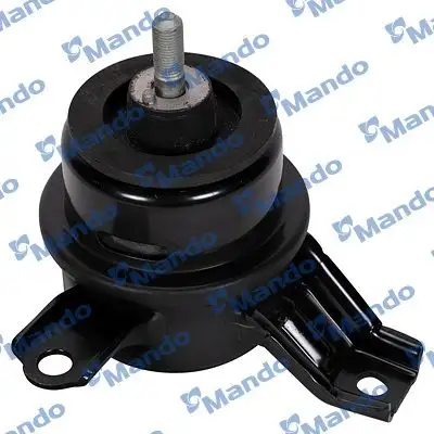 MANDO DCC030218 Motor Takozu (Sağ) 218102K000 resmi