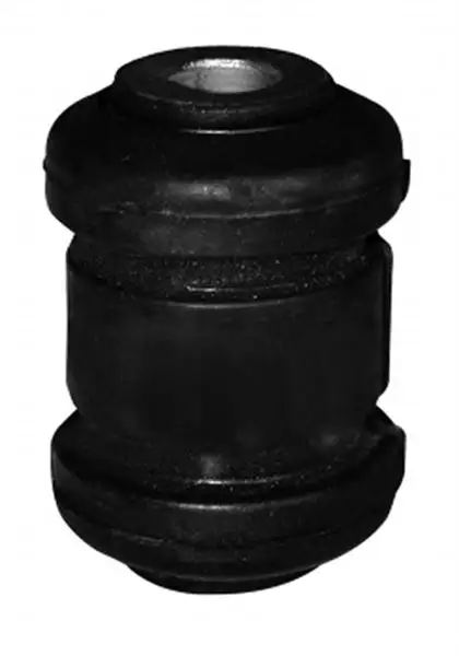 VOTTO 17-06702 Salıncak Burcu 4M513063AA resmi