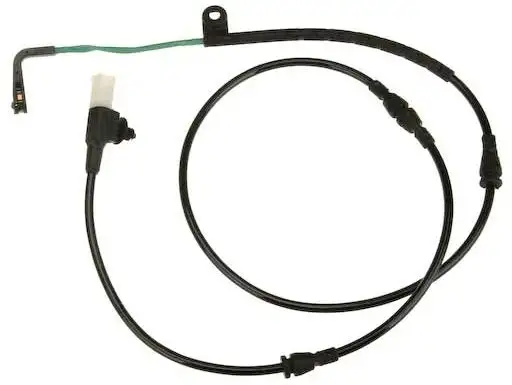 TRW GIC217 Ön Balata Sensörü SEM000024 resmi