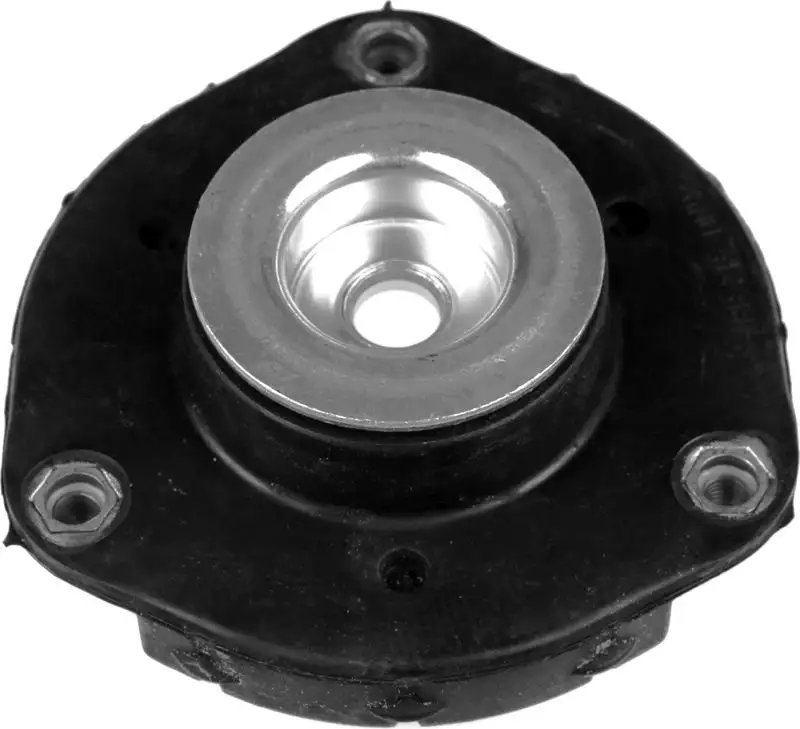 RAPRO R54498 Ön Amortisör Takozu resmi