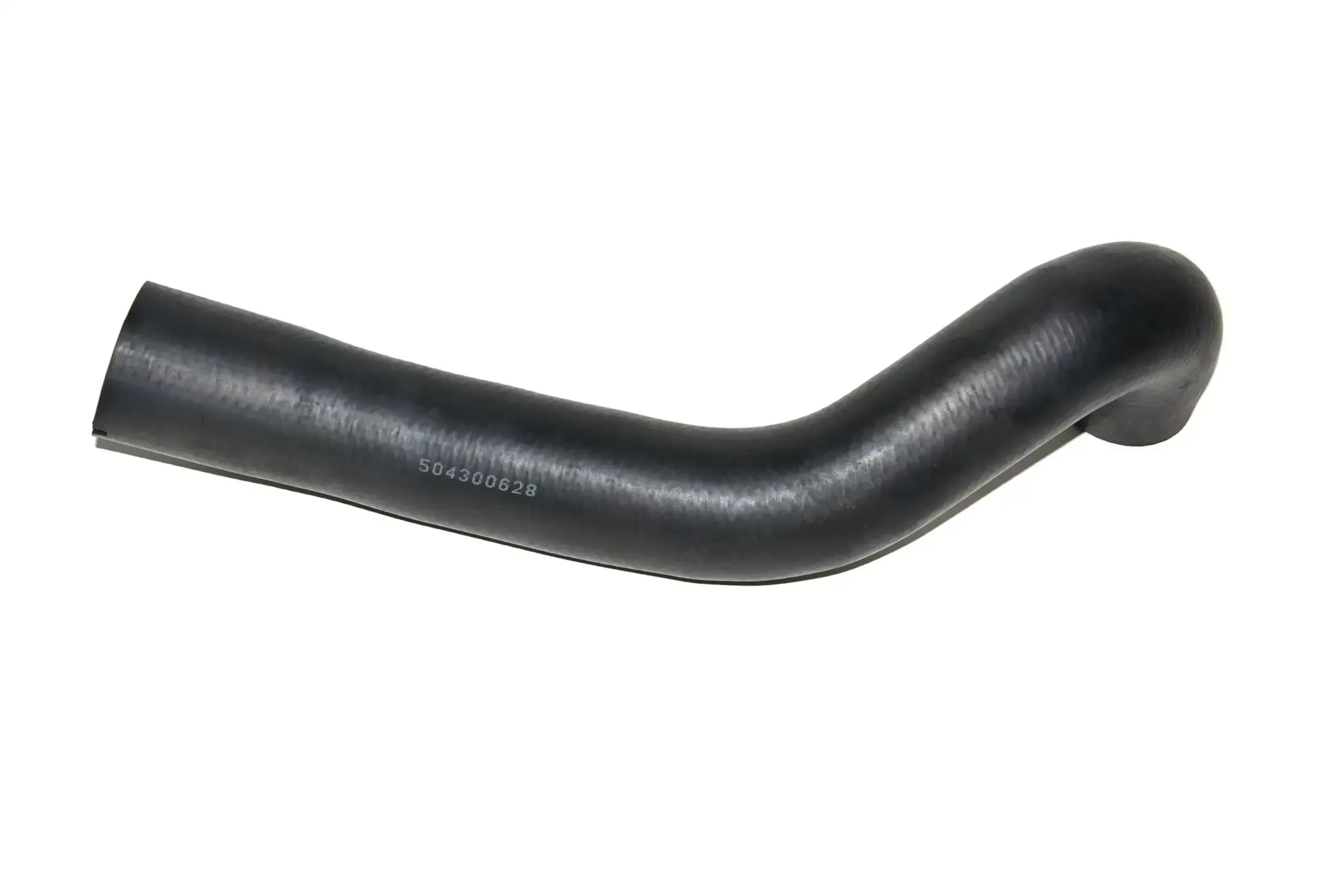 GROS T59406 Turbo Hortumu 504300628 resmi