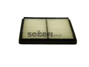 PURFLUX AH289 Polen Filtresi resmi