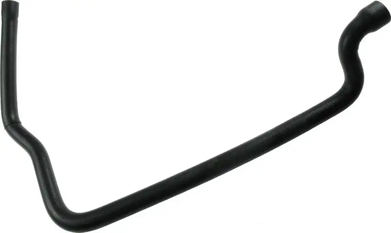 GATES 02-1865 Yedek Su Deposu Hortumu 11531247486 resmi