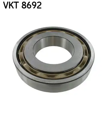 SKF VKT8692 Şanzıman Rulmanı 21001091 resmi
