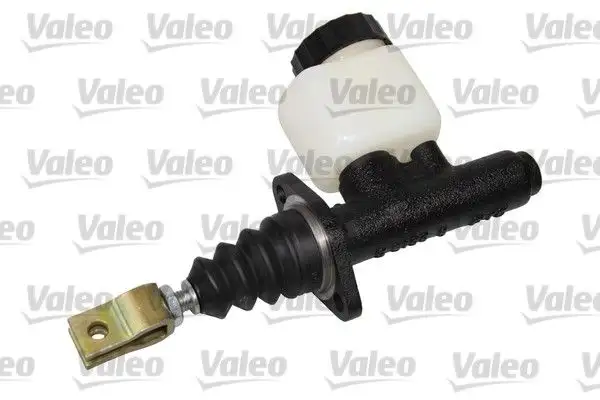 VALEO 874627 Debriyaj Üst Merkez 12057295 resmi