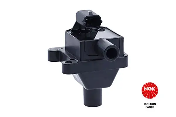 NGK 48149 (U4007) Bobin 46469863 resmi