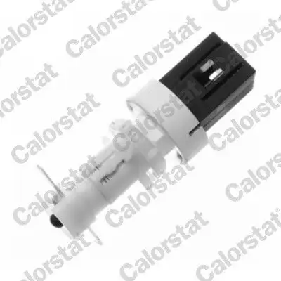 CALORSTAT VERNET BS4512 Fren Müşiri resmi