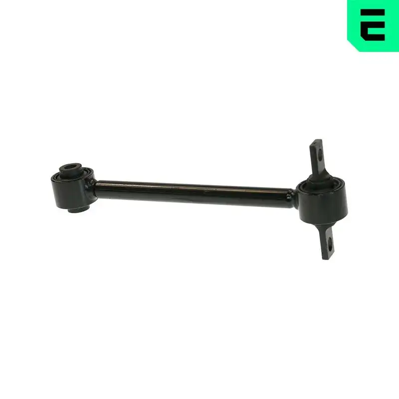 OPTIMAL G71310 Viraj Rotu (Arka) 30620786 resmi