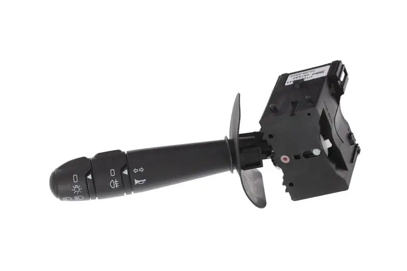 VALEO 251593 Far Kolu 7701048907 resmi