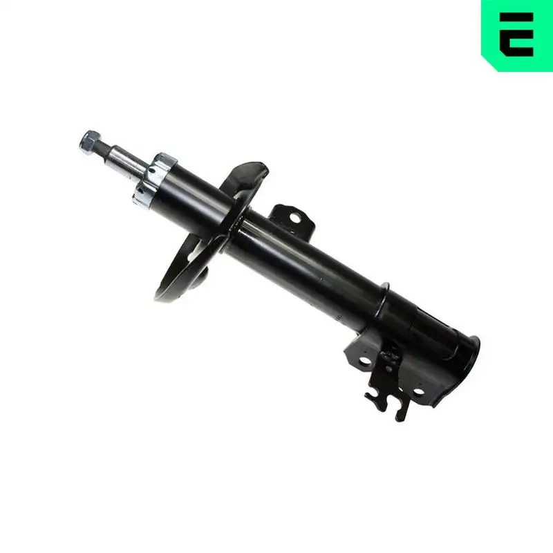 OPTIMAL A3609GR Ön Amortisör (Sağ) resmi