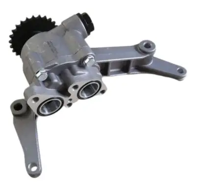 PHC VALEO OP1064 Yağ Pompası 261004A012 resmi