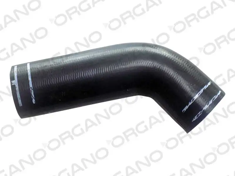 ÜÇPA 31H10113 Radyatör Hortumu resmi