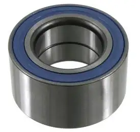 FAG 572506E Arka Aks Rulmanı resmi