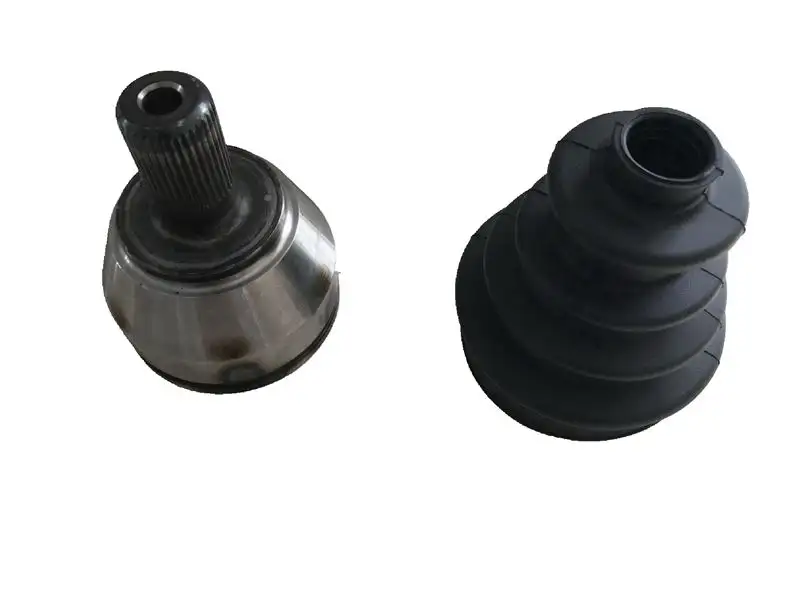 MGA 70037 Aks Kafası (Sol Dış) 3M513A328BF resmi