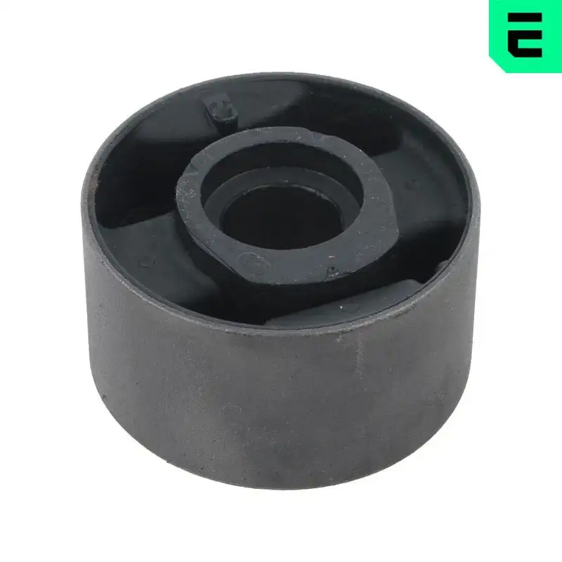 OPTIMAL G9625 Salıncak Burcu 31129059288 resmi