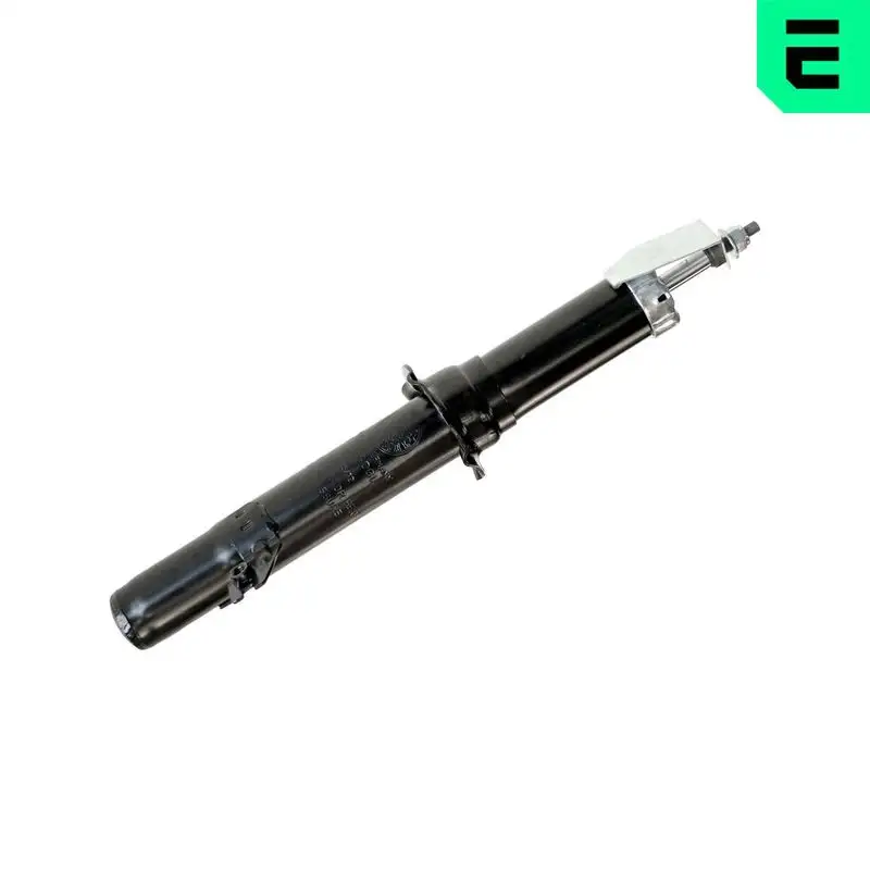 OPTIMAL A3890GL Ön Amortisör (Sol) resmi