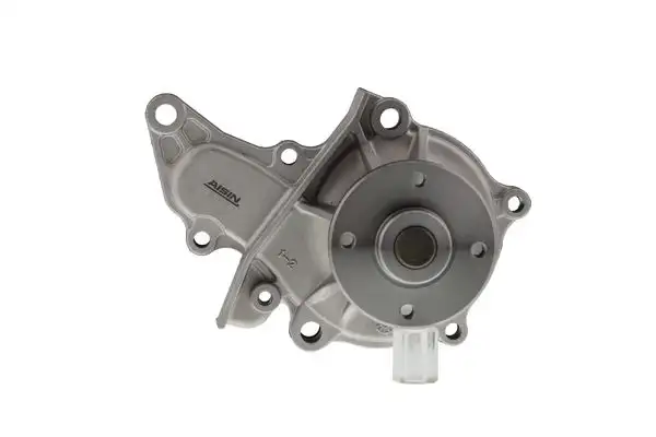 AISIN WPT-003V Devirdaim resmi