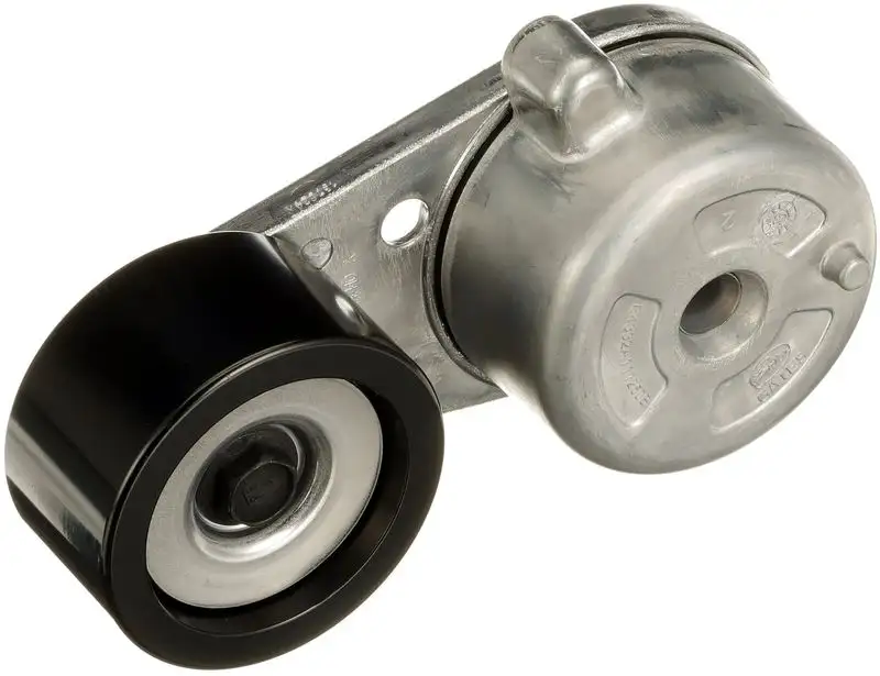 GATES T38720 Kayış Gergi Kütüğü A4722000370 resmi